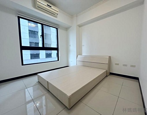 🈵東區近大東夜市2房~含車位🈵 - Image 9