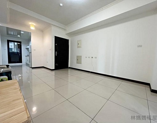 🈵東區近大東夜市2房~含車位🈵 - Image 2