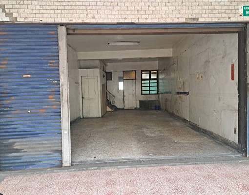 2房2廳3衛️65.55坪-環境優美 - Image 1