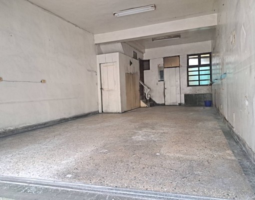 2房2廳3衛️65.55坪-環境優美 - Image 2