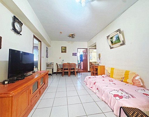 品質之選🍎一年起租-親民價格-文心中清站 - Image 3