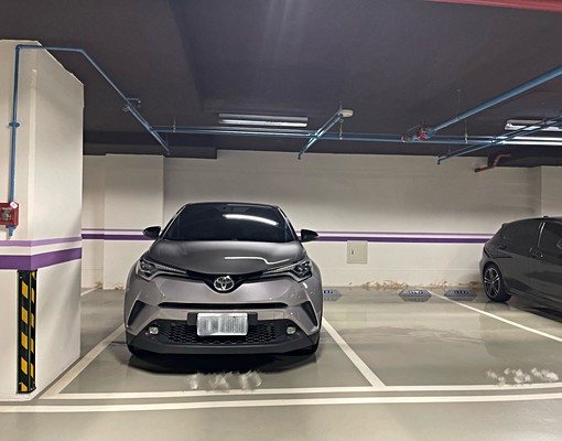 [西屯區]赫里翁傳奇高樓｜七期視野SRC小豪宅｜三房平面車位 - Image 15