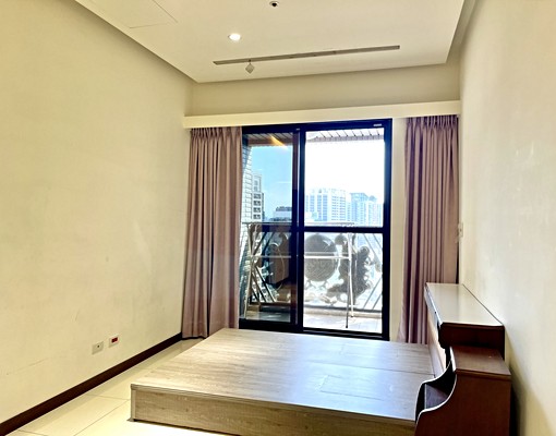 [西屯區]赫里翁傳奇高樓｜七期視野SRC小豪宅｜三房平面車位 - Image 7