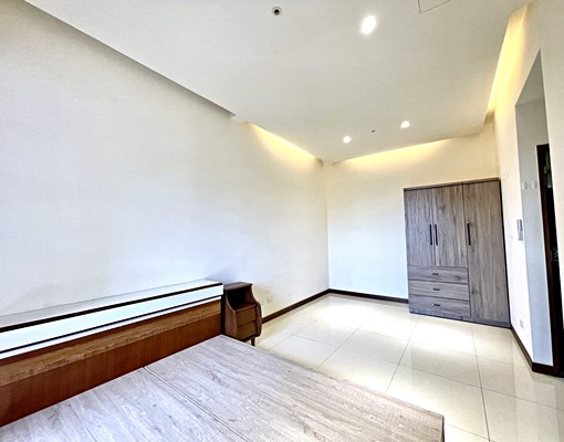 [西屯區]赫里翁傳奇高樓｜七期視野SRC小豪宅｜三房平面車位 - Image 8