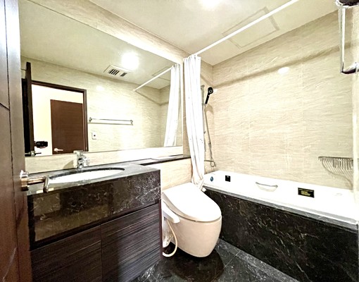 [西屯區]赫里翁傳奇高樓｜七期視野SRC小豪宅｜三房平面車位 - Image 14