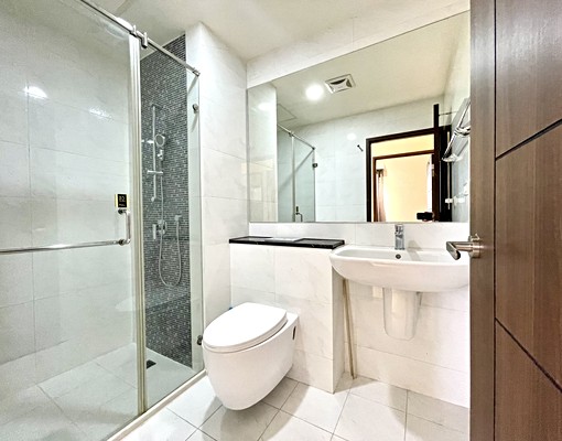 [西屯區]赫里翁傳奇高樓｜七期視野SRC小豪宅｜三房平面車位 - Image 13