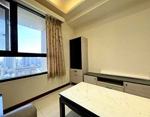 [西屯區]赫里翁傳奇高樓｜七期視野SRC小豪宅｜三房平面車位 - Image 11