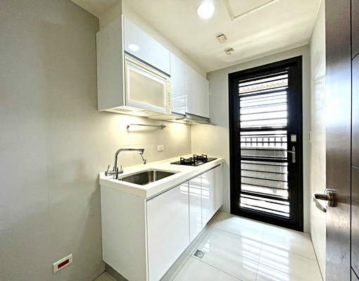 [西屯區]赫里翁傳奇高樓｜七期視野SRC小豪宅｜三房平面車位 - Image 5