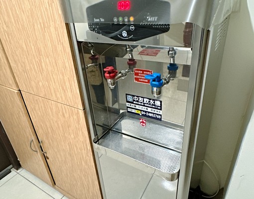 東山路可租補可短租乾淨便宜獨立套房 - 591租屋網 - Image 5