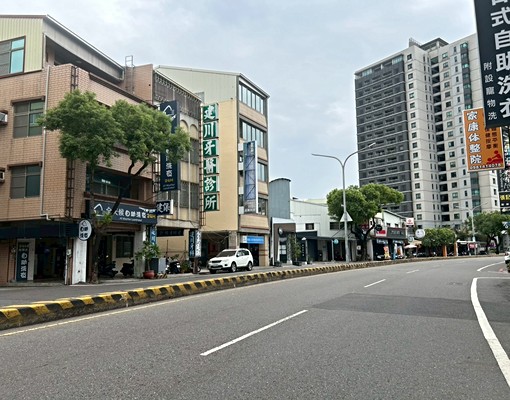 男女皆可~可炊~環境優美~品位居所 - Image 11