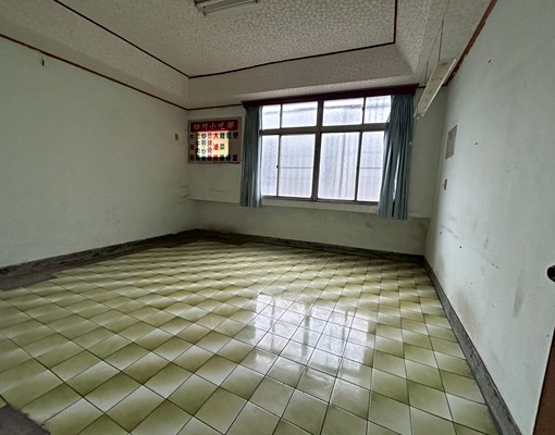 男女皆可~可炊~環境優美~品位居所 - Image 8