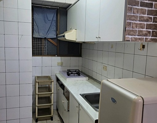 竹東鎮三重路電梯華廈機械車位下層 - Image 4