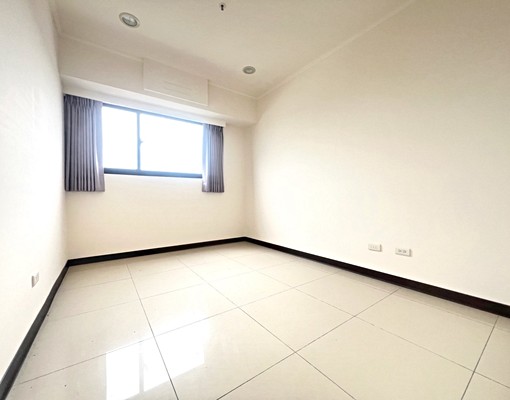 🍒可寵物🍒【新帝標】景觀三房平面車位🍎 - Image 5