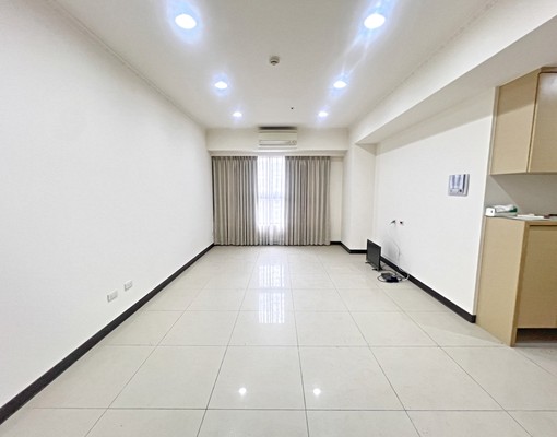 🍒可寵物🍒【新帝標】景觀三房平面車位🍎 - Image 12