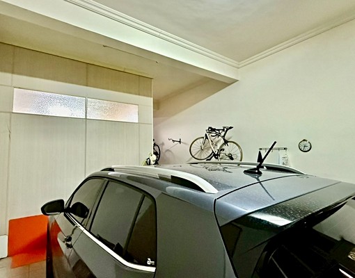 鳳林商圈最精華人潮車潮段~面寬集市金透店! - Image 9