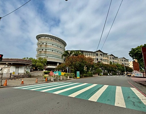 鳳林商圈最精華人潮車潮段~面寬集市金透店! - Image 15