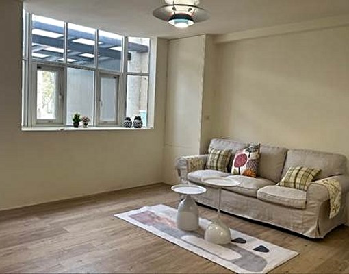 找房換窩首選獨享寬敞空間~寧靜的家 - Image 8