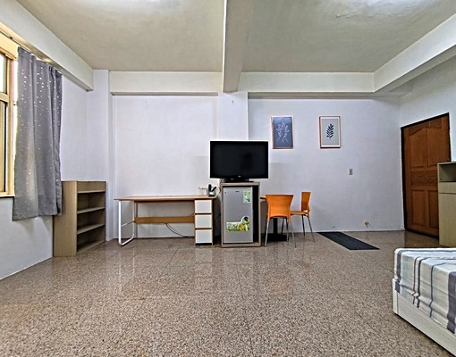 開南街~8.0坪🌈市場均價 - Image 4