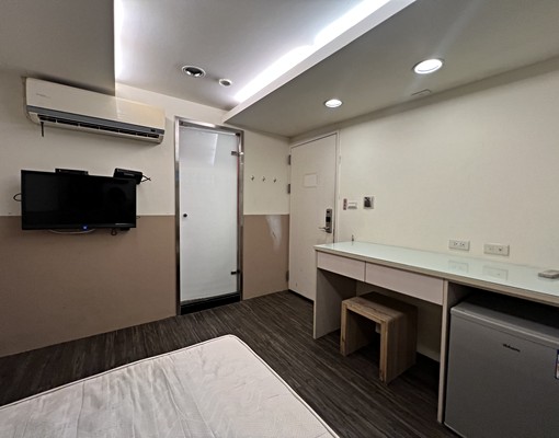 捷運市政府3分【優質租案】可寵★免爬梯★乾溼分離 - Image 3