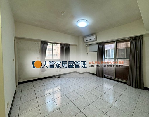 社會住宅可租補- 近園區三房 - Image 4