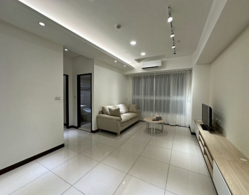 嘉晟社宅平鎮民族路二段2房23500元起 - Image 2