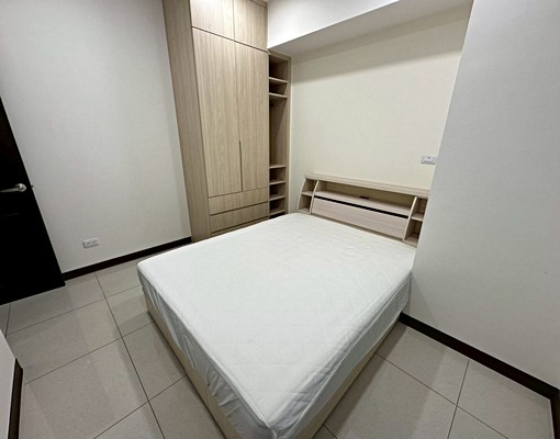 嘉晟社宅平鎮民族路二段2房23500元起 - Image 5