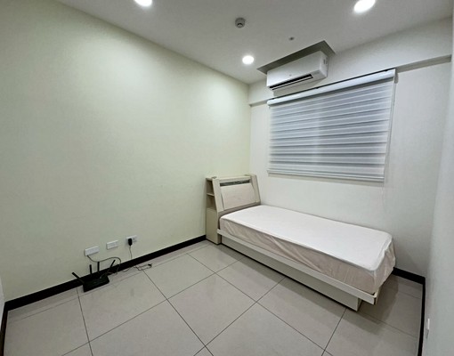 嘉晟社宅平鎮民族路二段2房23500元起 - Image 6