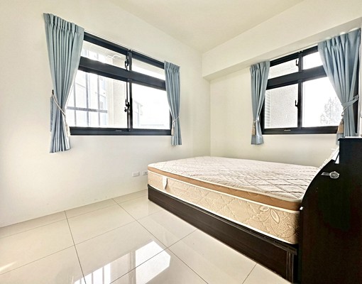 後龍高鐵大坪數三房平車 - Image 7