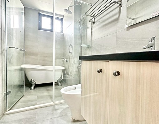 後龍高鐵大坪數三房平車 - Image 10