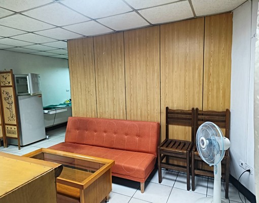 💛💔綠線捷運G08站出口大套房💔💛 - Image 11