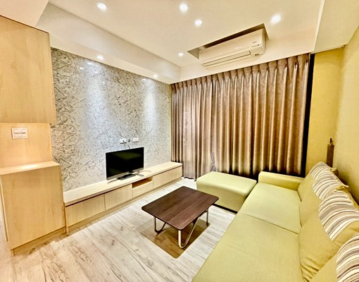 18.74坪/實惠租屋/林口站🔥雅緻居所 - Image 4