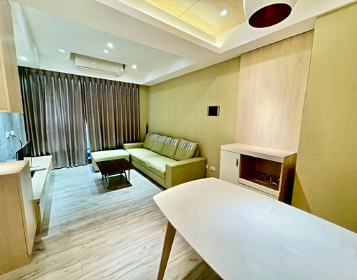 可炊👌林口站-男女皆可-無管理費 - Image 3