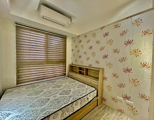 可炊👌林口站-男女皆可-無管理費 - Image 5