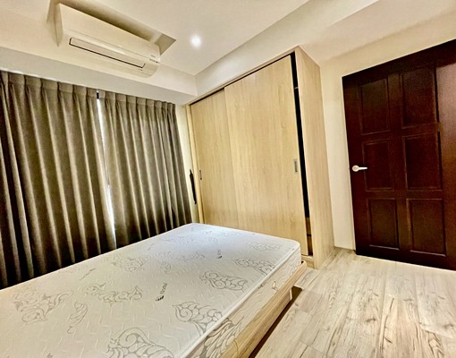 可炊👌林口站-男女皆可-無管理費 - Image 8