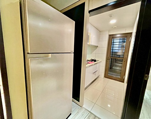 可炊👌林口站-男女皆可-無管理費 - Image 10