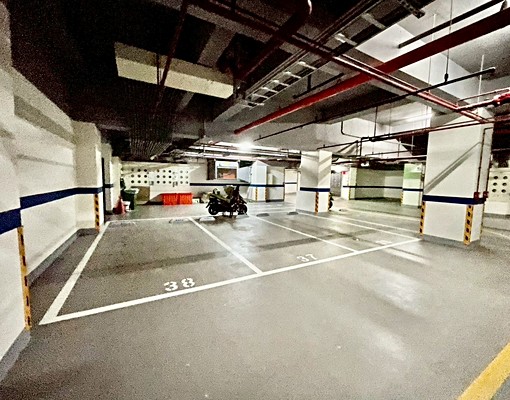 18.74坪/實惠租屋/林口站🔥雅緻居所 - Image 15