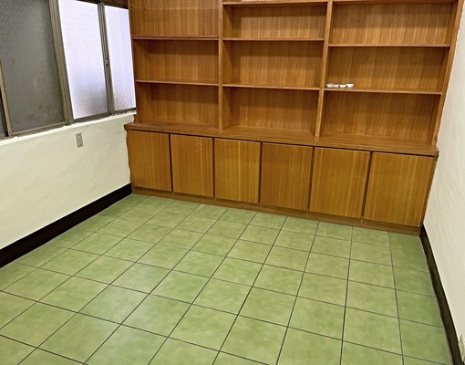 🌟圓通路公寓二樓三房出租🌟近安邦公園🌟可報稅 - Image 4