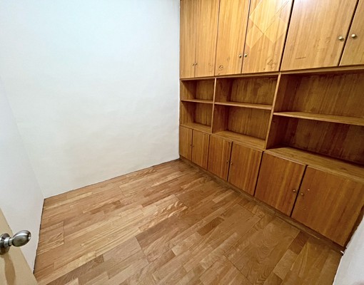 🌟圓通路公寓二樓三房出租🌟近安邦公園🌟可報稅 - Image 5