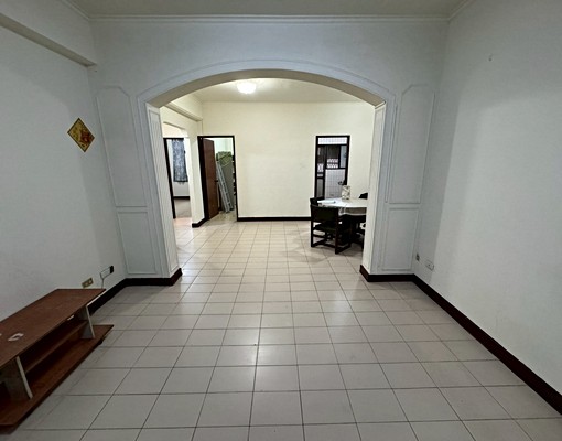 東光社區美三房★物業管理★垃圾集中處理 - Image 9