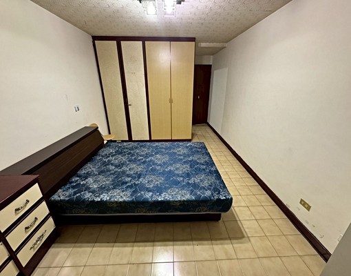 東光社區美三房★物業管理★垃圾集中處理 - Image 13