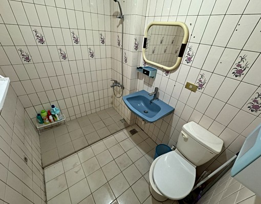 東光社區美三房★物業管理★垃圾集中處理 - Image 15