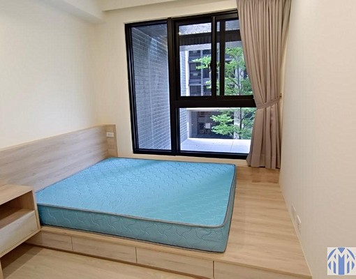 ❤️不用管社宅❤️近仁德交流道/精巧裝修✔️可租補 - Image 8