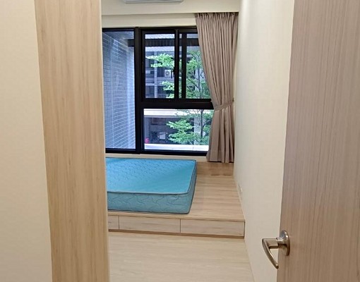 ❤️不用管社宅❤️近仁德交流道/精巧裝修✔️可租補 - Image 10