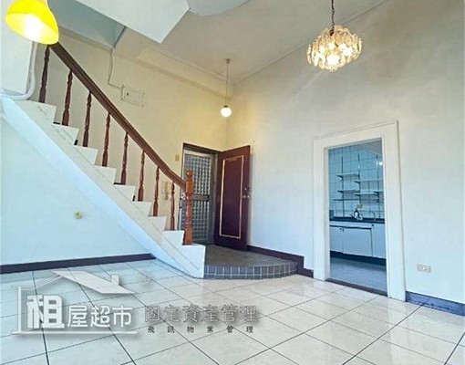 🏠【近新莊捷運】公園路寬敞大三房住辦|可租補營登/入戶籍 - Image 7