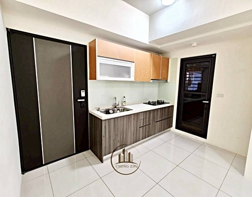 🥇可租補|大三房平車|近夜市、車站、全聯|可寵🐶🐱 - Image 5