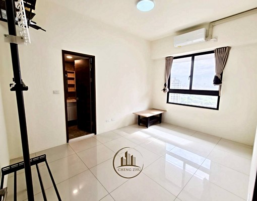 🥇可租補|大三房平車|近夜市、車站、全聯|可寵🐶🐱 - Image 7