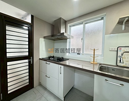 寄居蟹社會住宅🏠友善屋源❤️台灣大學、科技大樓站、可租補入 - Image 9