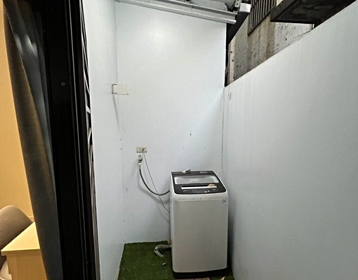 近南清大遠百可租補可養貓台電變頻冷氣獨立洗衣機流理台乾濕分離 - Image 6