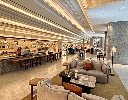 精品房源-租金合理💘宜居首選 - Image 7