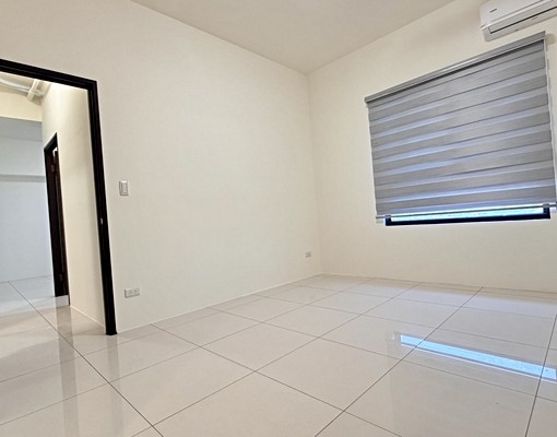 聯悅臻全新3房出租 - Image 14